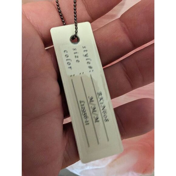 NWT Cupio Blush Front Knot Tie Dye Top Pink/Combo Women's Size Medium - Picture 5 of 9